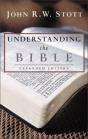 Understanding The Bible - Preview
