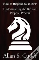 Understanding The Bid And Proposal Process