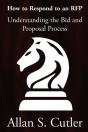 Understanding The Bid And Proposal Process - Preview