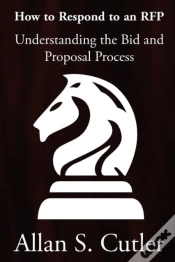Capa do artigo Understanding The Bid And Proposal Process