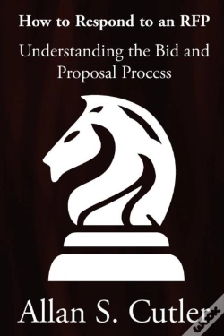 Capa do artigo Understanding The Bid And Proposal Process