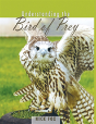 Understanding The Bird Of Prey - Preview