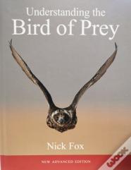 Understanding The Bird Of Prey
