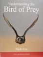Understanding The Bird Of Prey - Preview