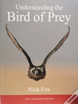 Capa do artigo Understanding The Bird Of Prey