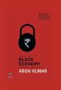 Understanding The Black Economy - Preview