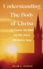 Understanding The Body Of Christ - Preview