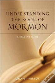 Capa do artigo Understanding The Book Of Mormon