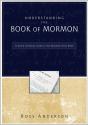 Understanding The Book Of Mormon - Preview