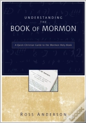 Capa do artigo Understanding The Book Of Mormon