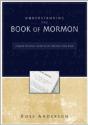 Understanding The Book Of Mormon - Preview