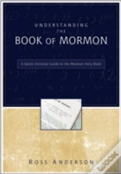 Capa do artigo Understanding The Book Of Mormon