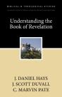 Understanding The Book Of Revelation - Preview