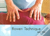 Capa do artigo Understanding The Bowen Technique