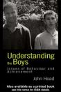 Understanding The Boys - Preview