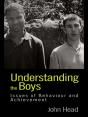 Understanding The Boys - Preview