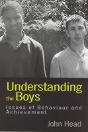Understanding The Boys - Preview