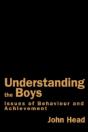Understanding The Boys - Preview