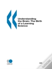 Capa do artigo Understanding The Brain