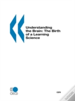Capa do artigo Understanding The Brain