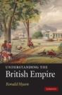 Understanding The British Empire - Preview