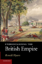 Understanding The British Empire - Preview