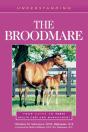 Understanding The Broodmare - Preview