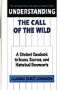 Understanding The Call Of The Wild - Preview