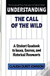 Capa do artigo Understanding The Call Of The Wild