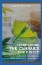 Understanding The Cannabis Chemistry - Preview