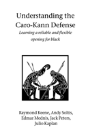 Understanding The Caro-Kann Defense - Preview