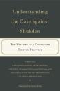 Understanding The Case Against Shukden - Preview