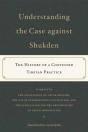 Understanding The Case Against Shukden - Preview