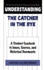 Understanding The Catcher In The Rye - Preview