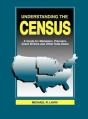 Understanding The Census - Preview