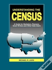 Understanding The Census