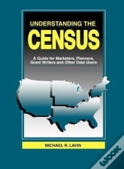 Capa do artigo Understanding The Census