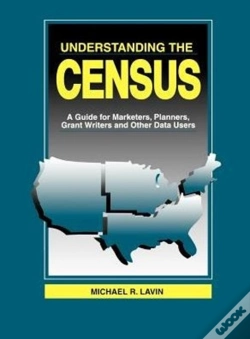 Capa do artigo Understanding The Census