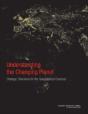 Understanding The Changing Planet - Preview