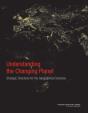 Understanding The Changing Planet - Preview