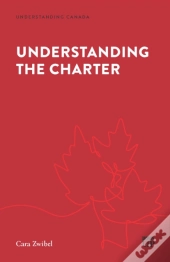 Understanding The Charter