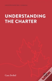Capa do artigo Understanding The Charter