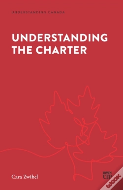 Capa do artigo Understanding The Charter