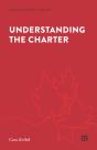 Understanding The Charter - Preview