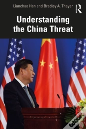 Capa do artigo Understanding The China Threat