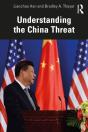 Understanding The China Threat - Preview
