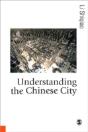 Understanding The Chinese City - Preview