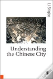 Understanding The Chinese City