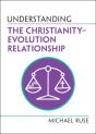 Understanding The Christianity-Evolution Relationship - Preview
