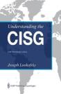 Understanding The Cisg - Preview